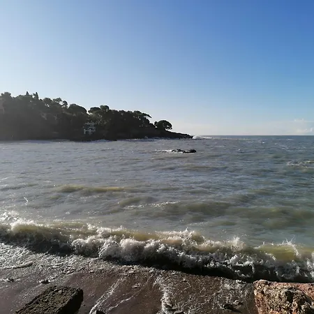 Le Rocce *