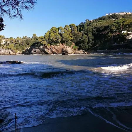 Le Rocce Lerici