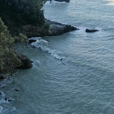 Le Rocce Lerici