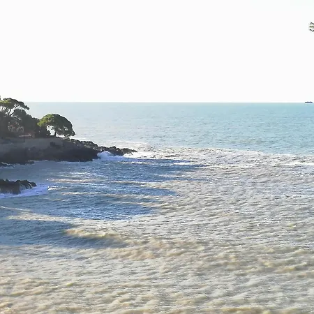 Holiday home Le Rocce